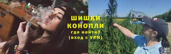 spice Пролетарск