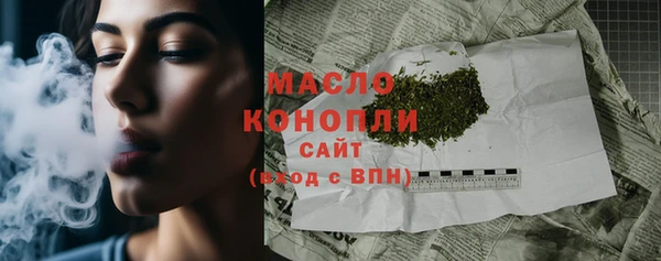 дживик Арсеньев