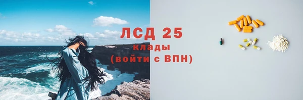 дживик Арсеньев