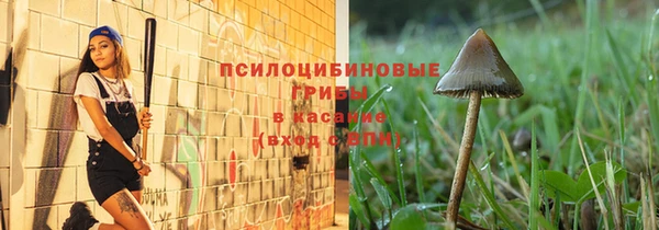 spice Пролетарск