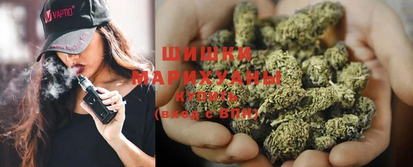 ECSTASY Армянск